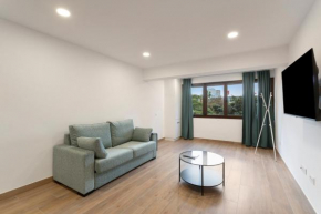 Vivienda con Vistas